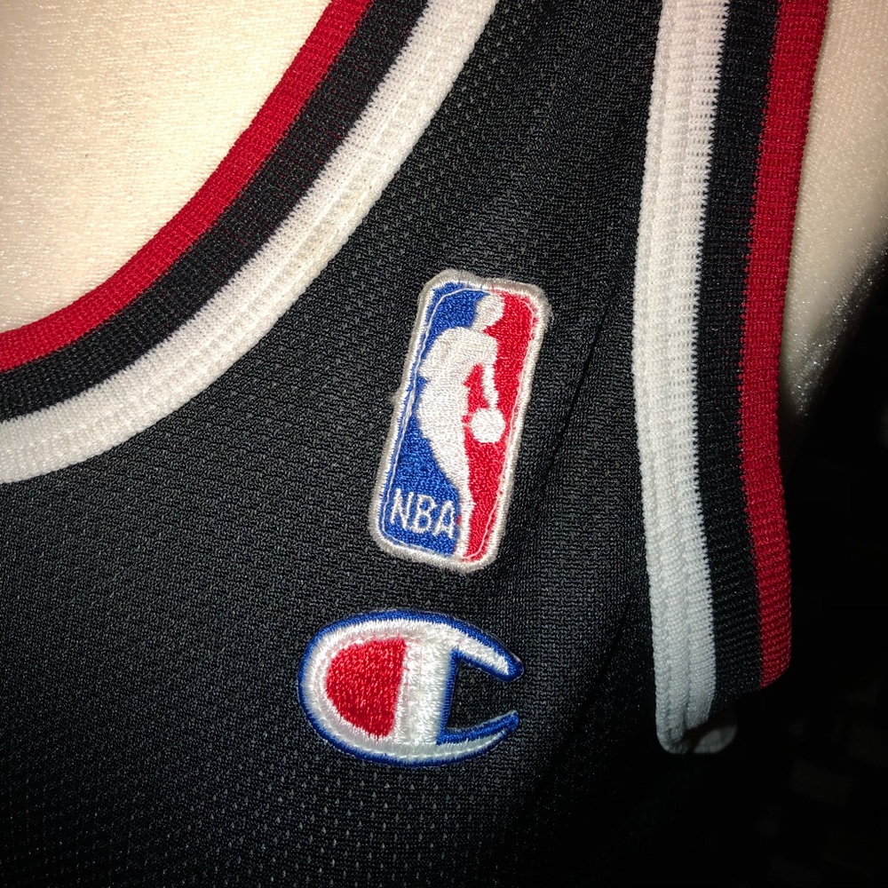 Jersey - Picture 2 of 4